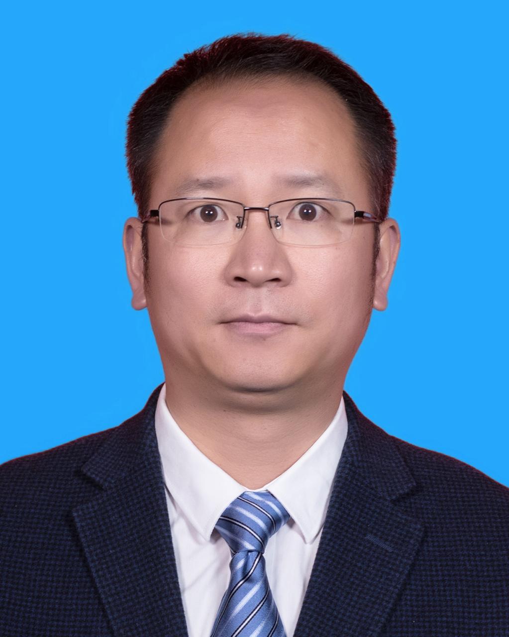 叶林城