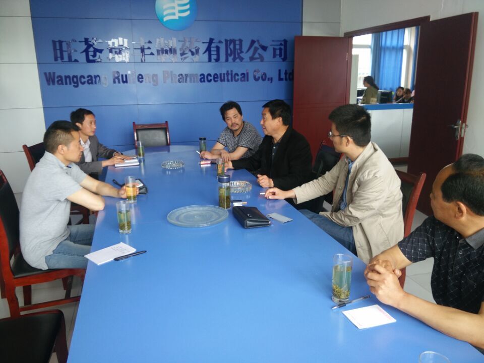 QQ图片20150506173457.jpg