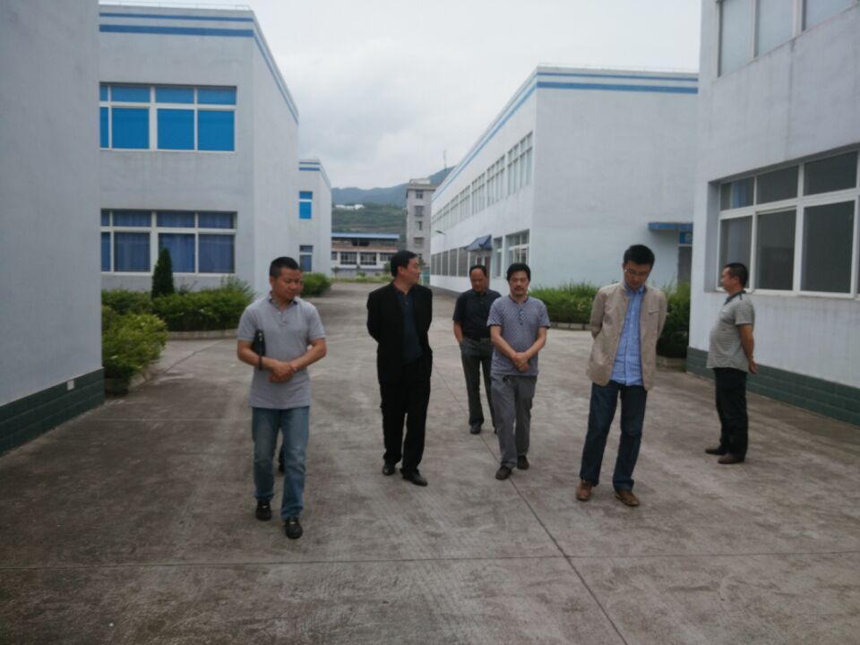 QQ图片20150506173438.jpg