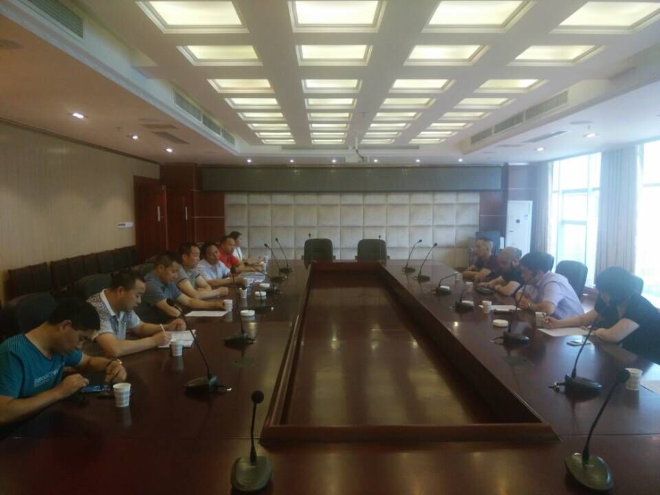 QQ图片20150612180325.jpg