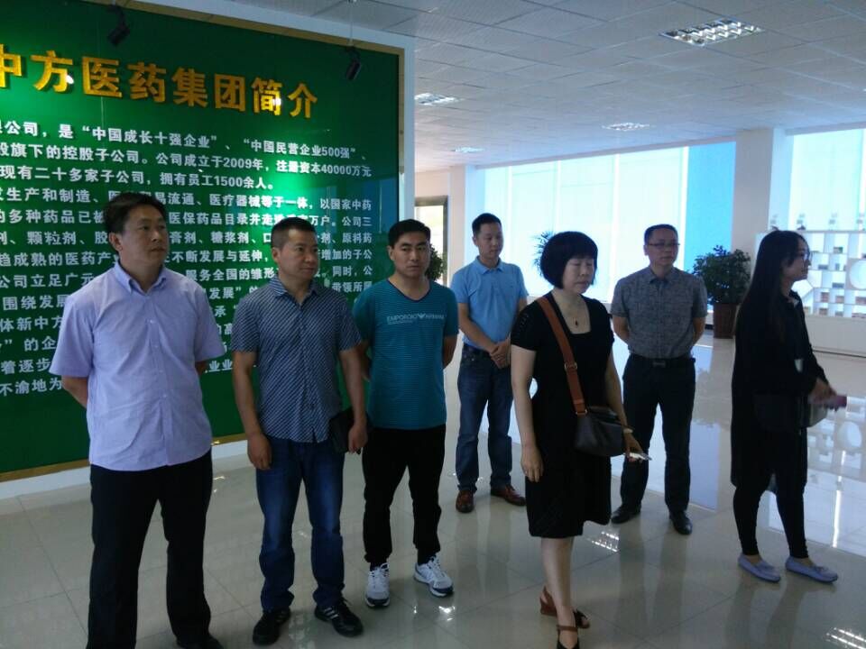 QQ图片20150612180335.jpg