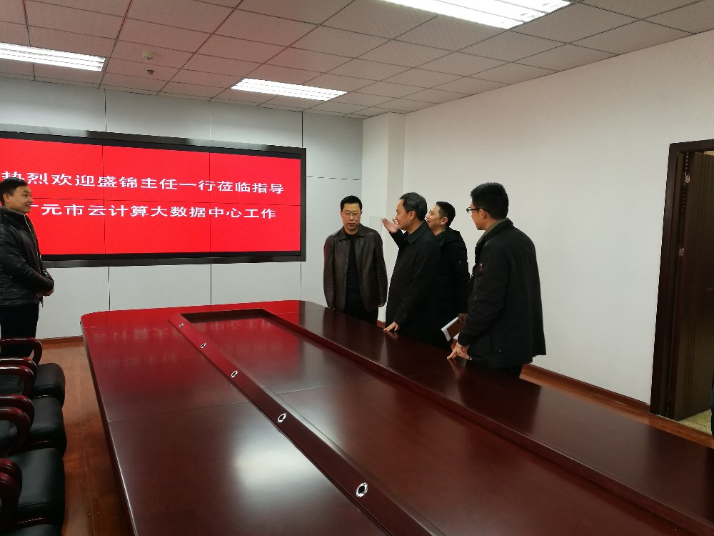 QQ图片20171227194645.jpg