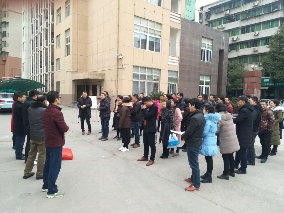 2018010809134603.jpg QQ图片20180105185228.jpg