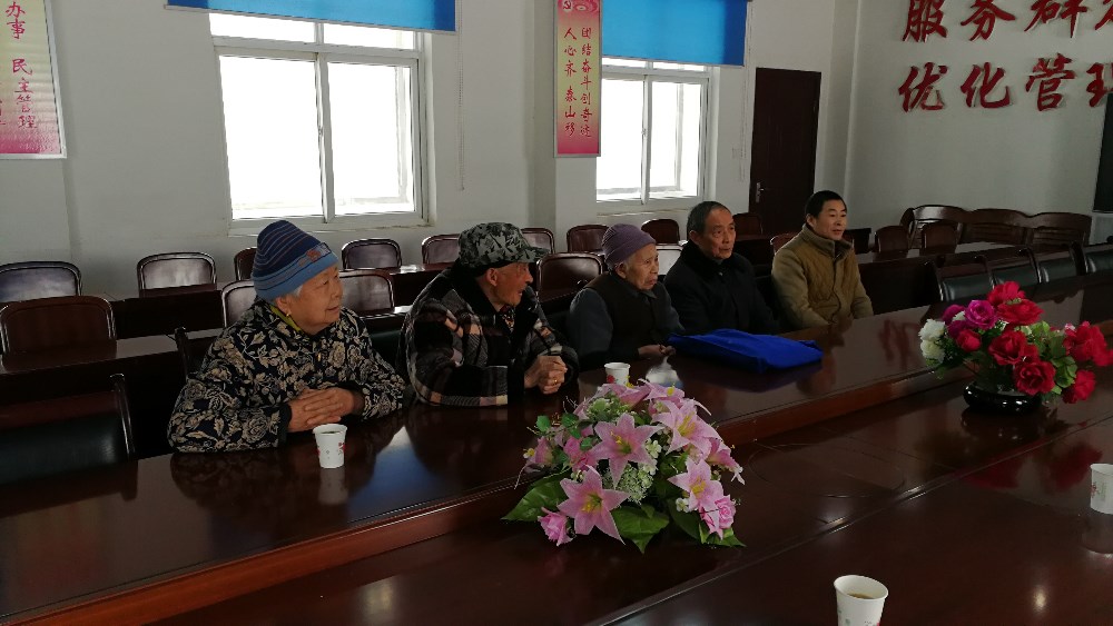 QQ图片20180202164818.jpg