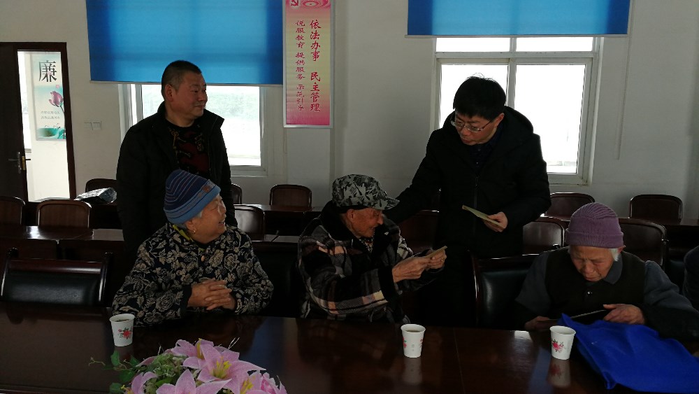 QQ图片20180202164824.jpg