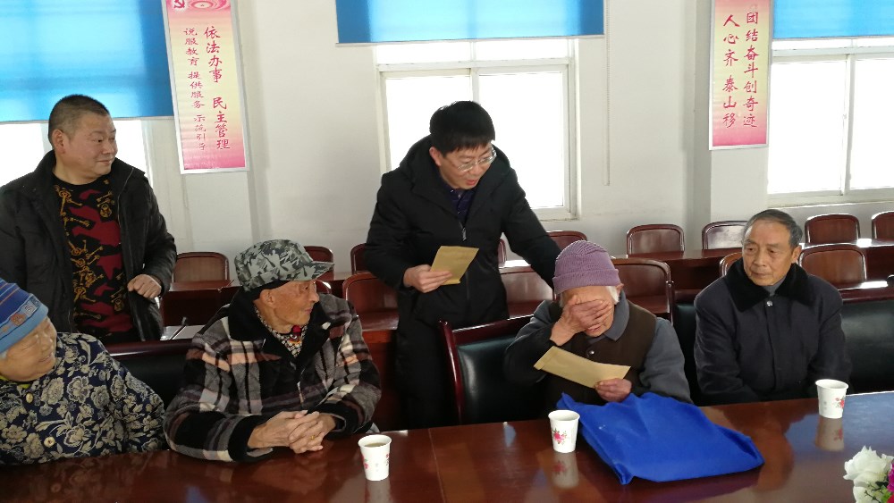 QQ图片20180202164827.jpg