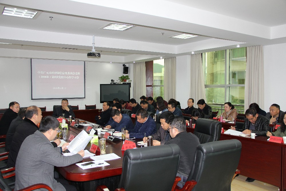 QQ图片20180307163024.jpg