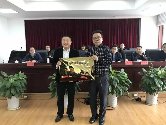 QQ图片20180307180737.jpg