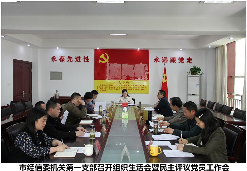 2018032708255205.jpg IMG_7476_副本_副本.jpg