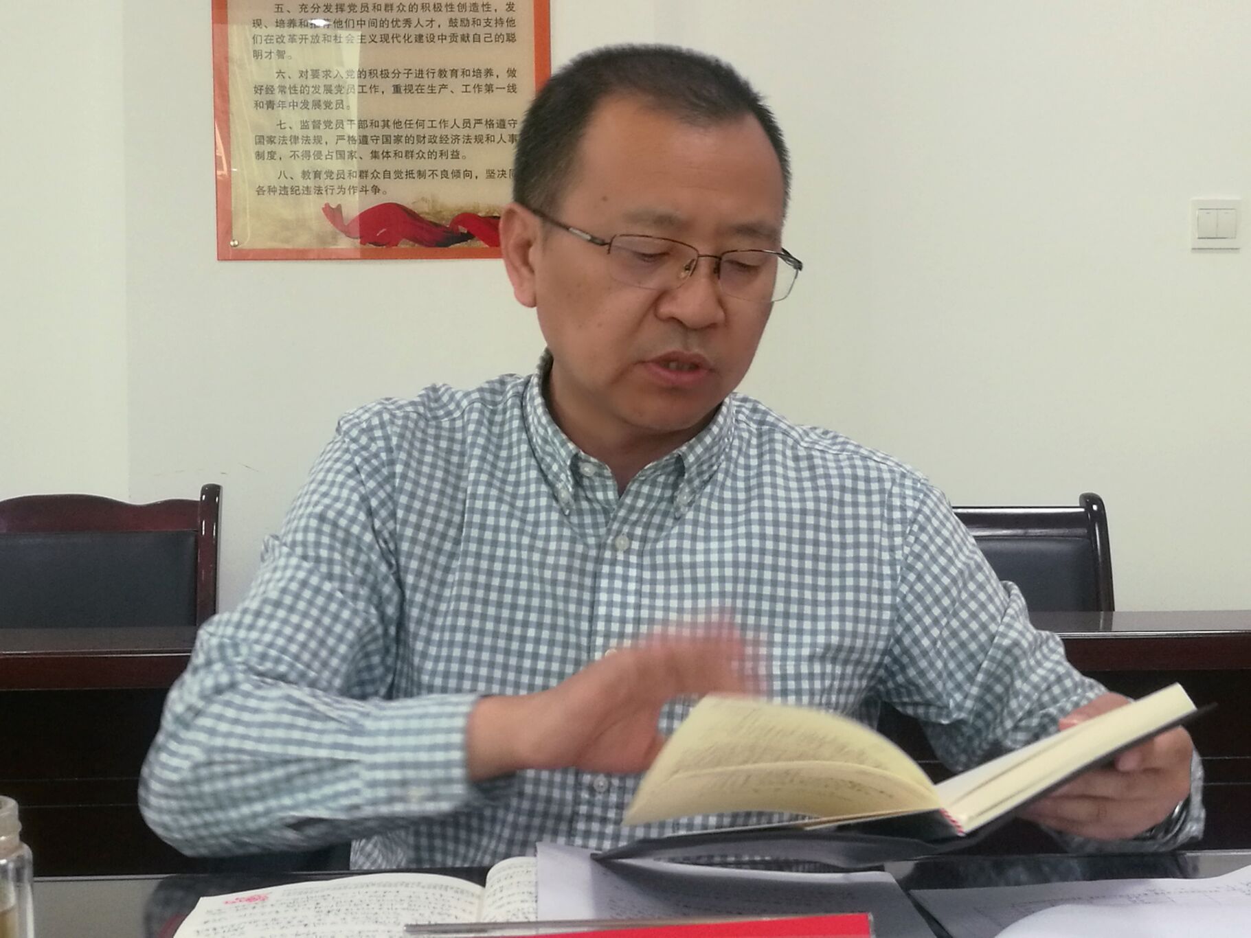QQ图片20180403085356.jpg