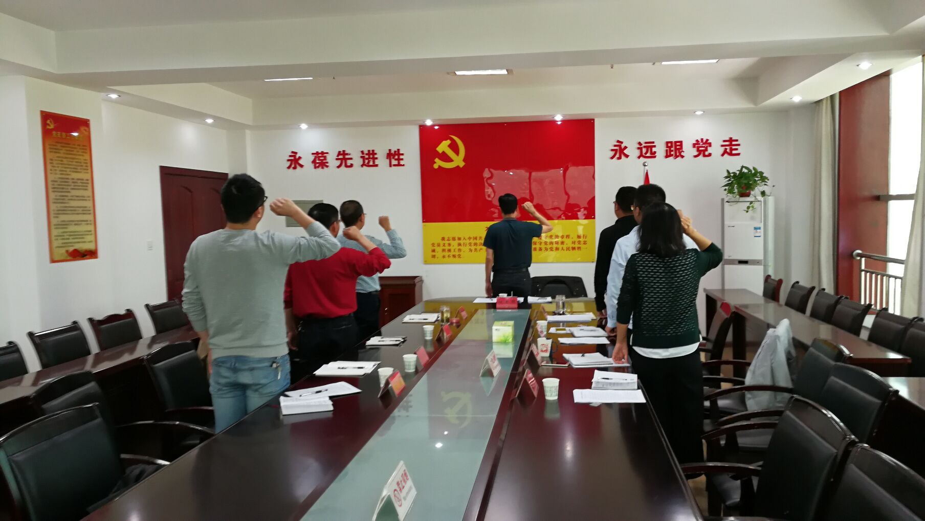 QQ图片20180403092136.jpg