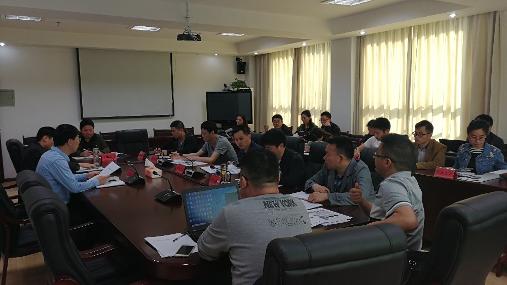 2018042719033806.jpg QQ图片20180427115246.jpg