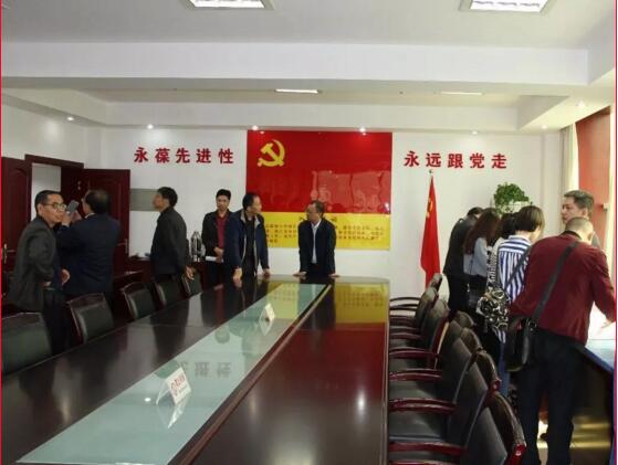 2018051517164904.jpg QQ截图20180515172836.jpg