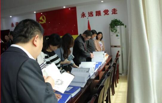 2018051517172603.jpg QQ截图20180515172912.jpg