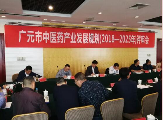 QQ截图20180515174242.jpg