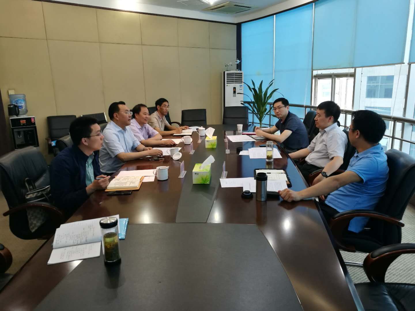 QQ图片20180524163901.jpg
