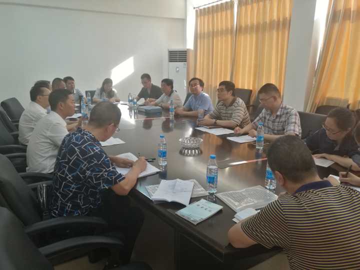 QQ图片20180720090127.jpg