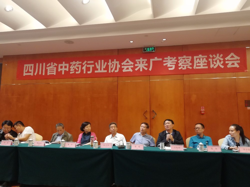 QQ图片20180917085515.jpg