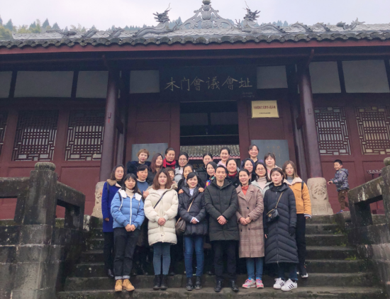 2019031111222009.png image.png