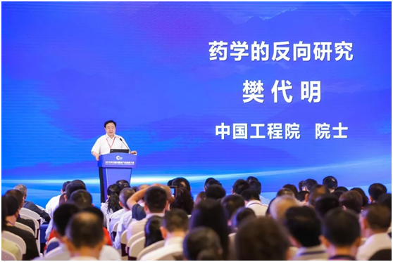 QQ图片20190605145624.png