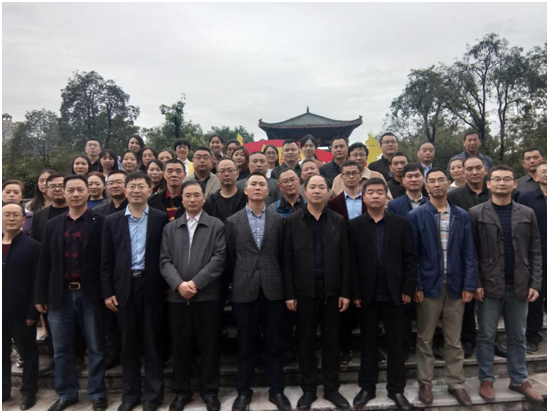 QQ图片20191012083853.png