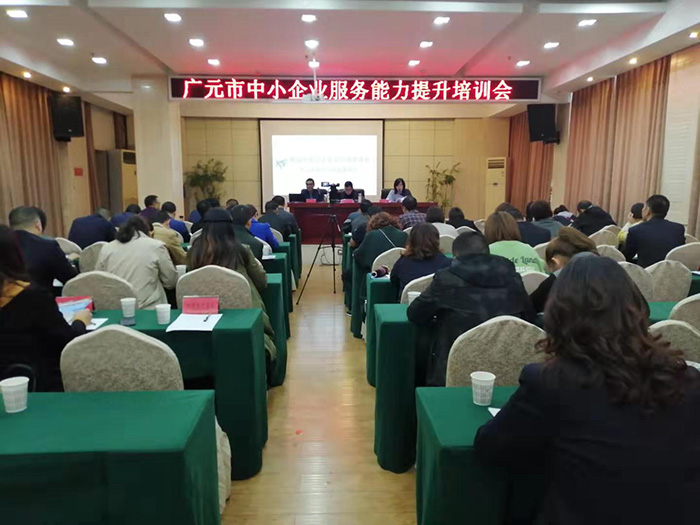 QQ图片20191030090804.png