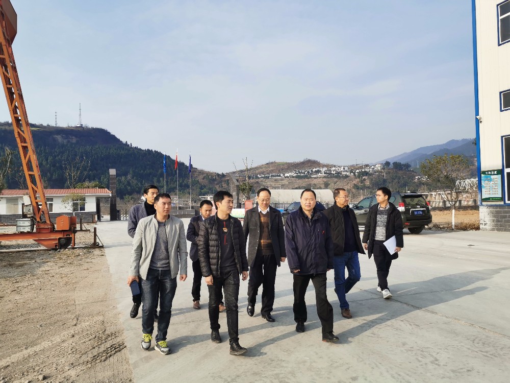 2020012109432306.jpg QQ图片20200121093719.jpg