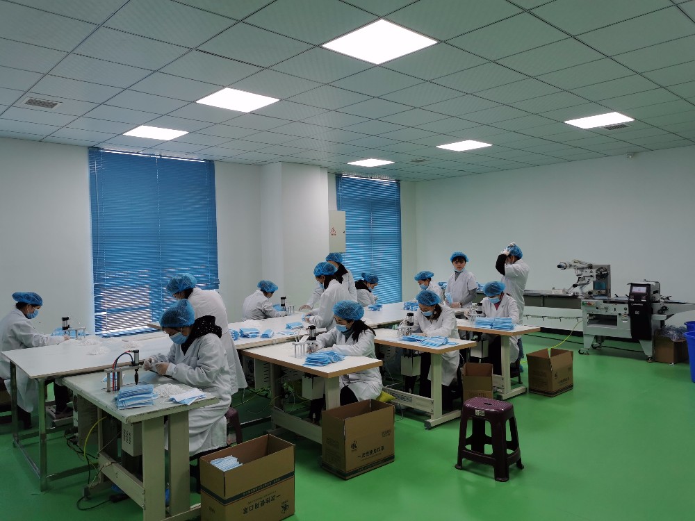 四川康治医疗器械有限公司2.jpg